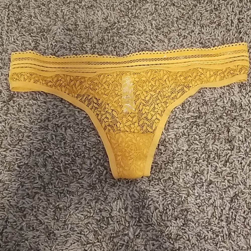 Thong